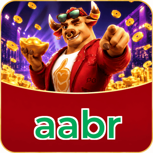 Central de downloads 255bet mostrando aplicativos disponíveis para iOS Android Windows Mac e versão web