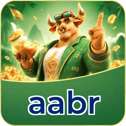 Tabela completa programa VIP aabr mostrando 5 níveis Bronze Silver Gold Platinum Diamond requisitos benefícios cashback