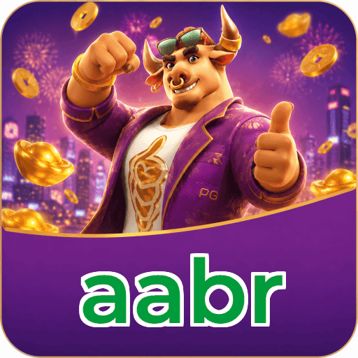 Hall da fama ganhadores aabr mostrando top 10 maiores prêmios jackpots verificados nomes jogos valores