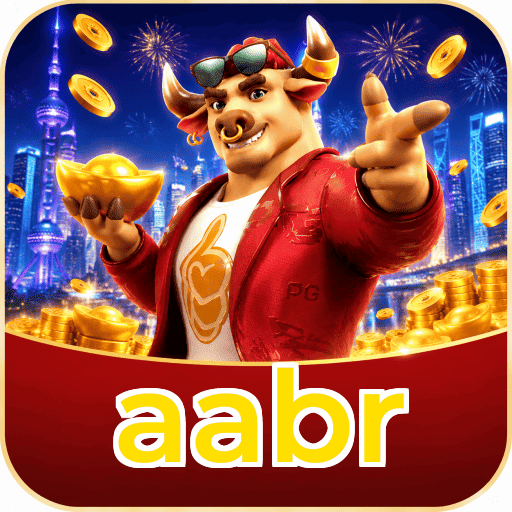 APK Android 255bet mostrando interface mobile aplicativo recursos instalação certificado digital assinatura verificada