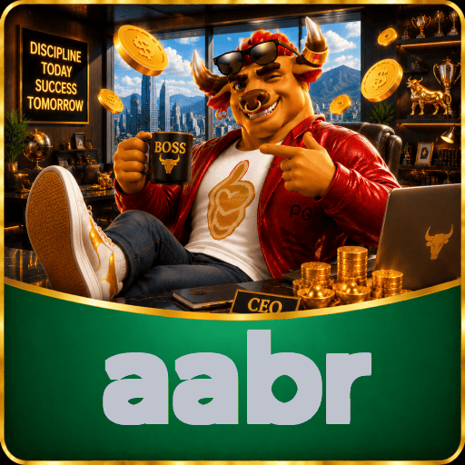 Canal Telegram oficial aabr mostrando bônus exclusivos códigos promocionais sinais apostas suporte grupos VIP