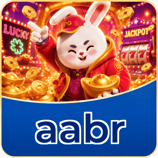 Catálogo slots aabr mostrando top jogos Gates Olympus Sweet Bonanza Fortune Tiger Big Bass volatilidade RTP