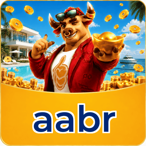 Comparativo visual 4 jogos Fortune mostrando símbolos, multiplicadores e RTPs verificados
